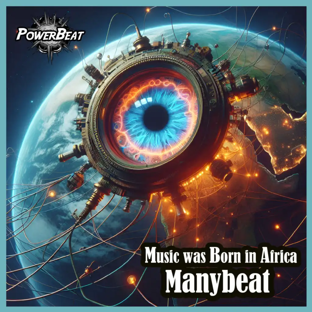 Manybeat