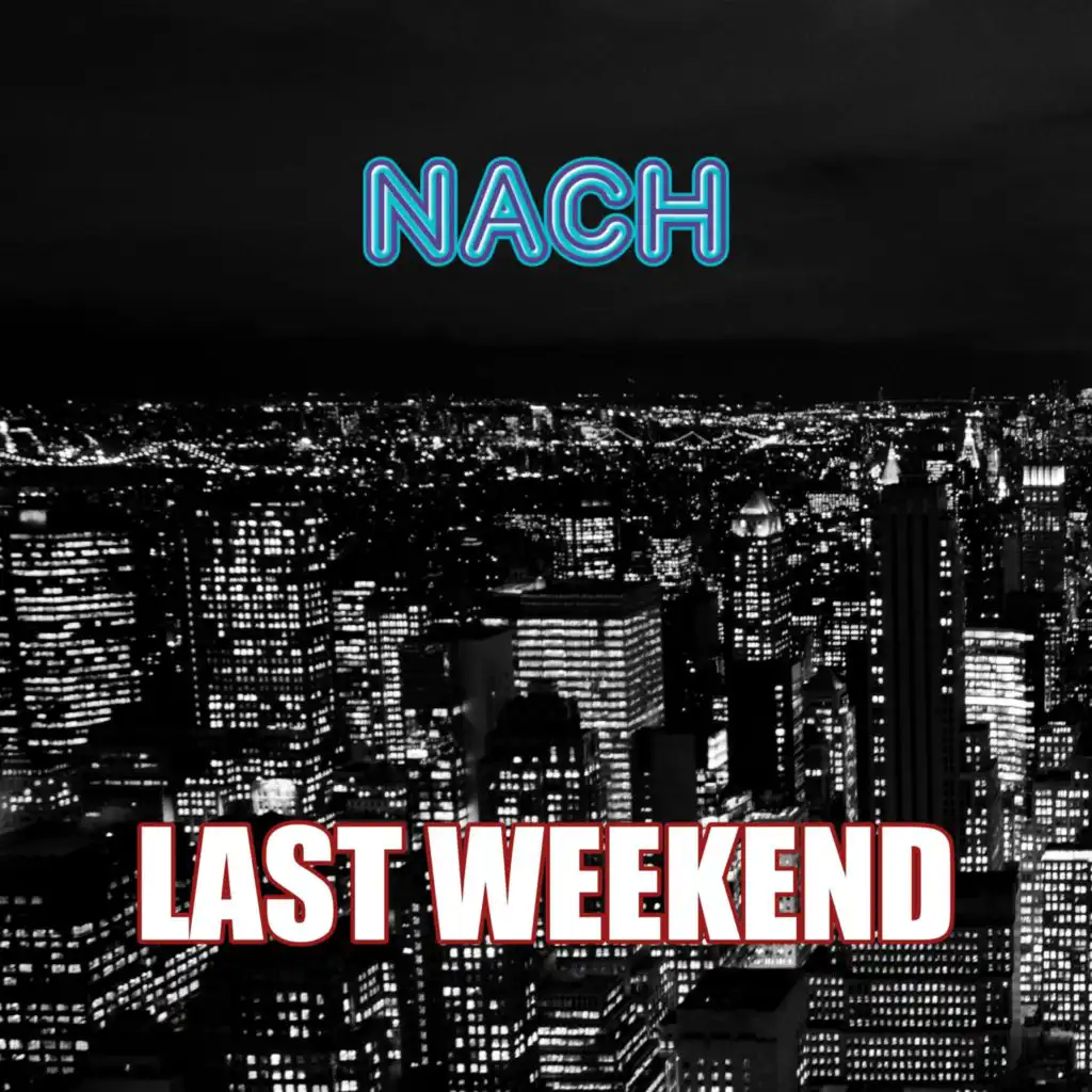 NACH