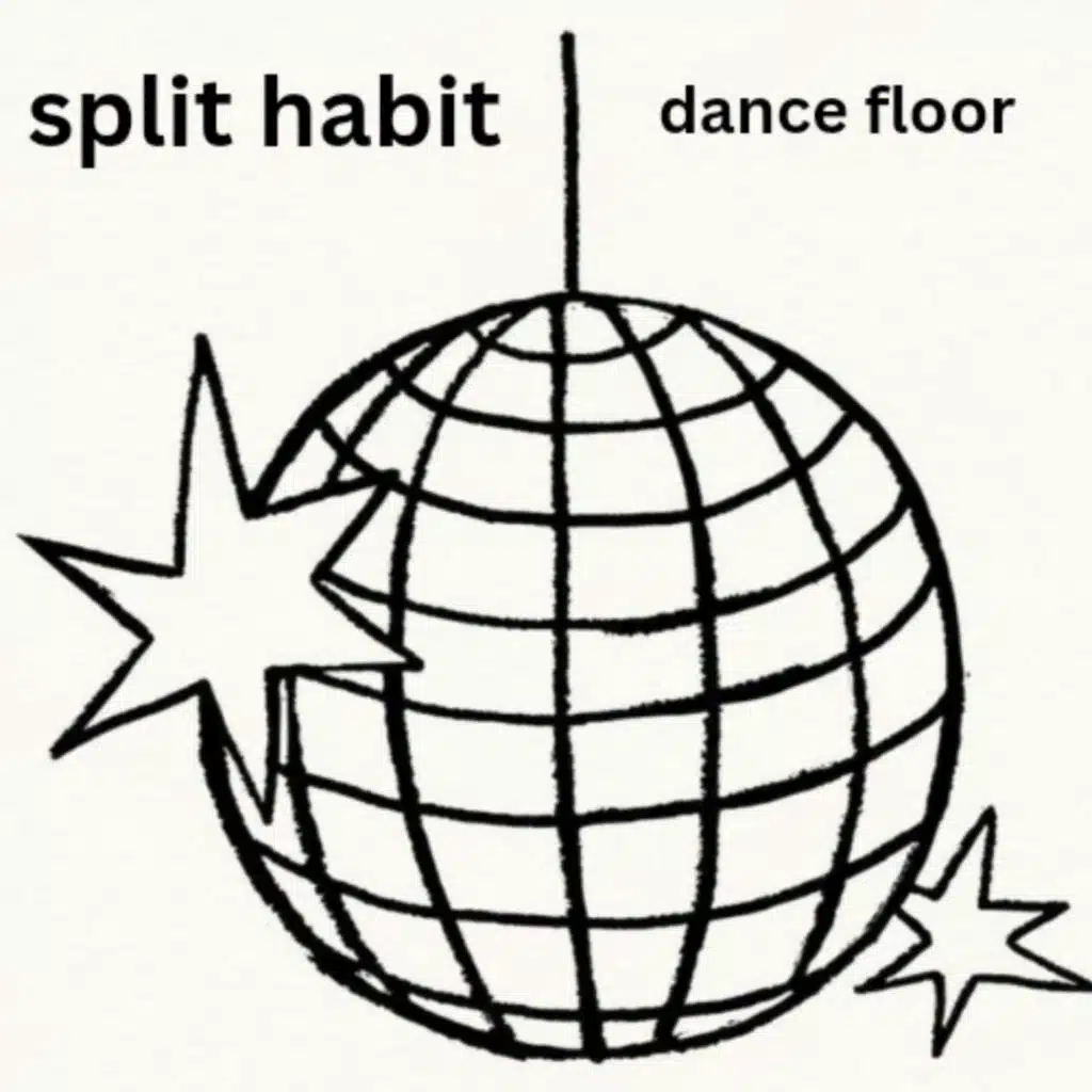 Split Habit