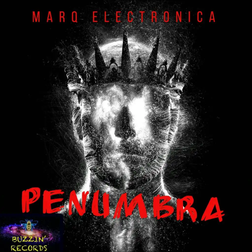 MARQ ELECTRONICA