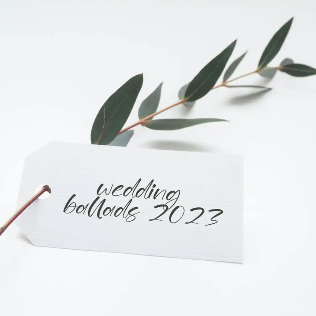 Alice Cooper & Rick Wakeman