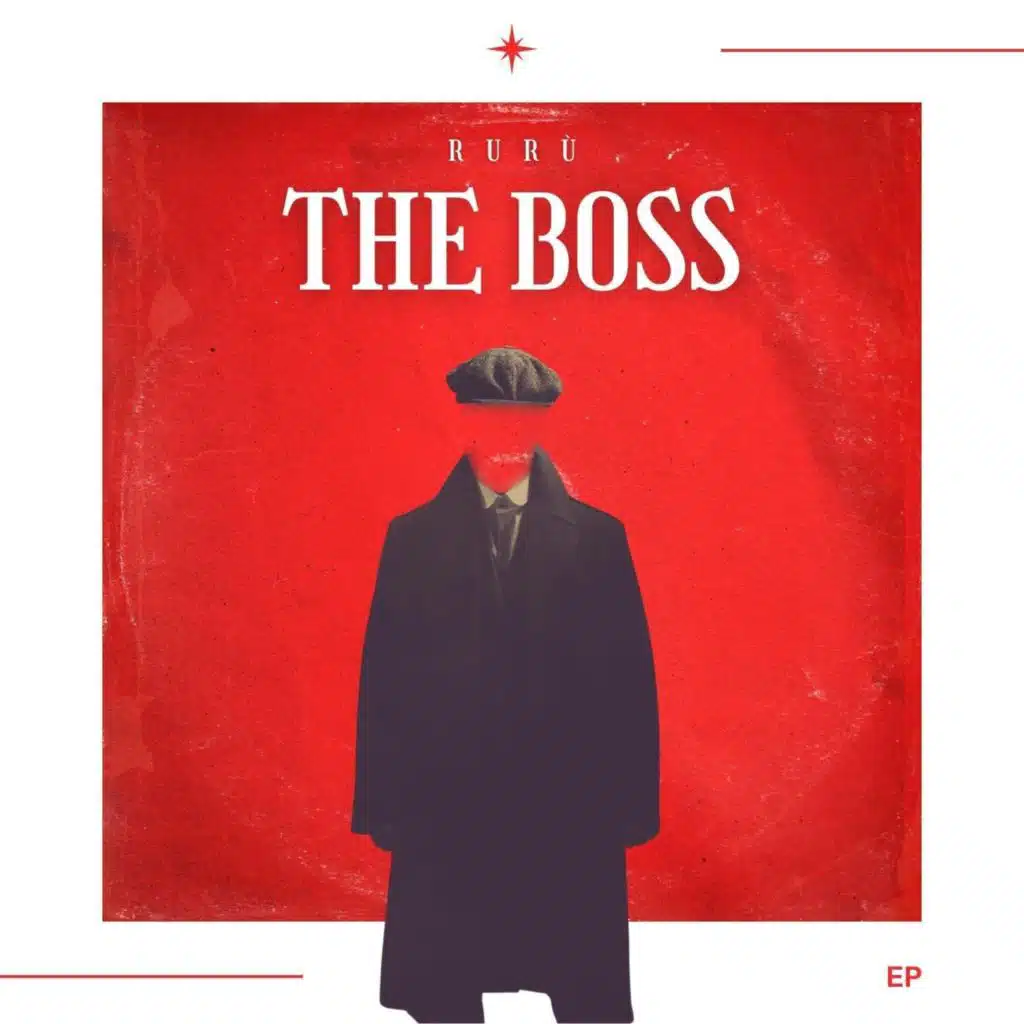 The Boss