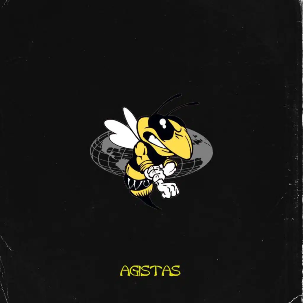 WU (feat. Dj  Massimo)