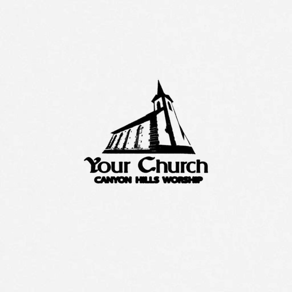 Your Church