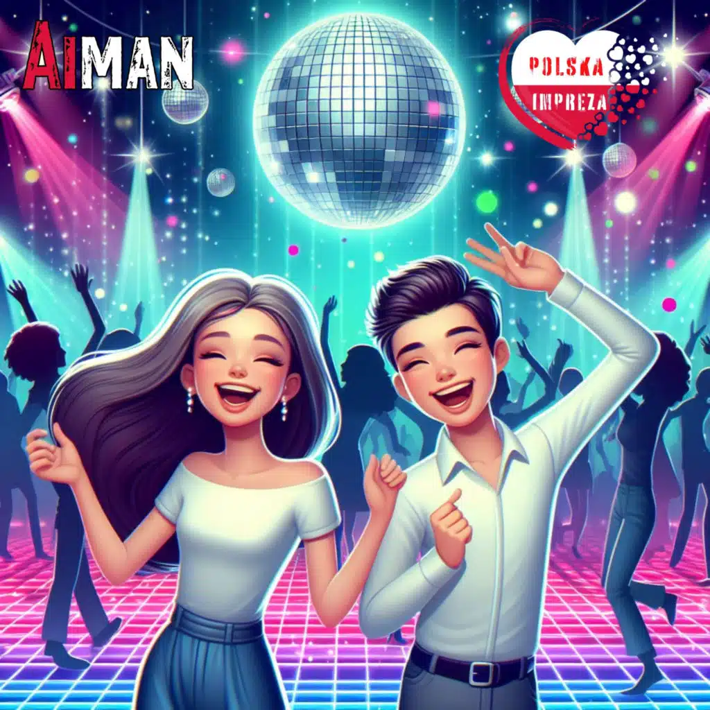 Niekończąca się Impreza