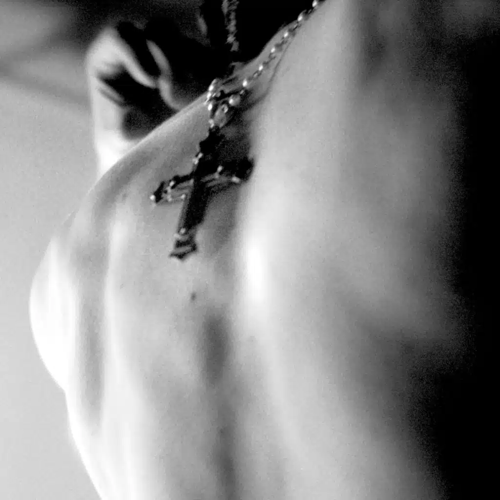 JADED