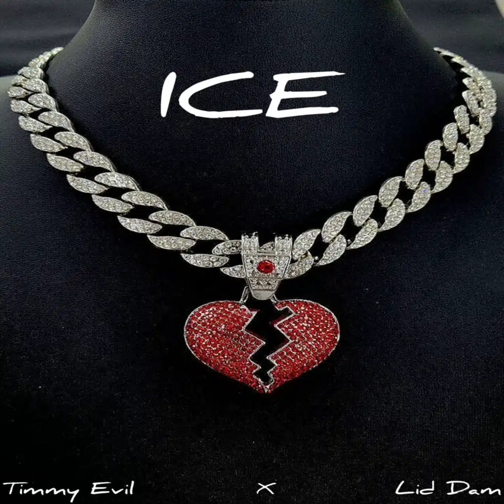 Timmy Evil