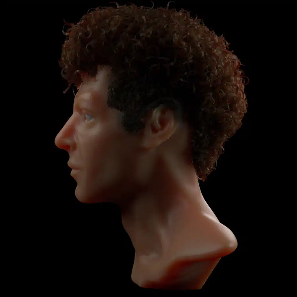 Alby masaken sha3bia (cover)