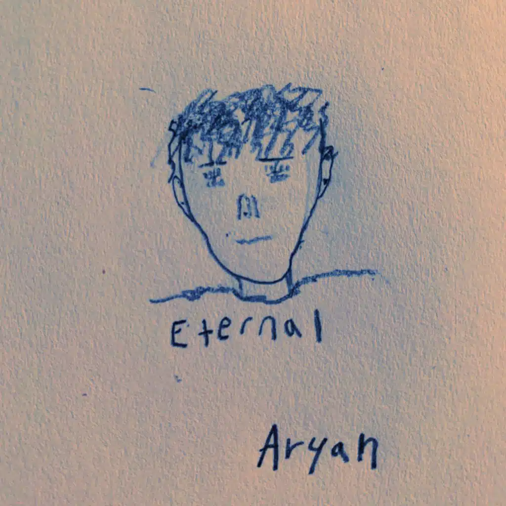 Eternal