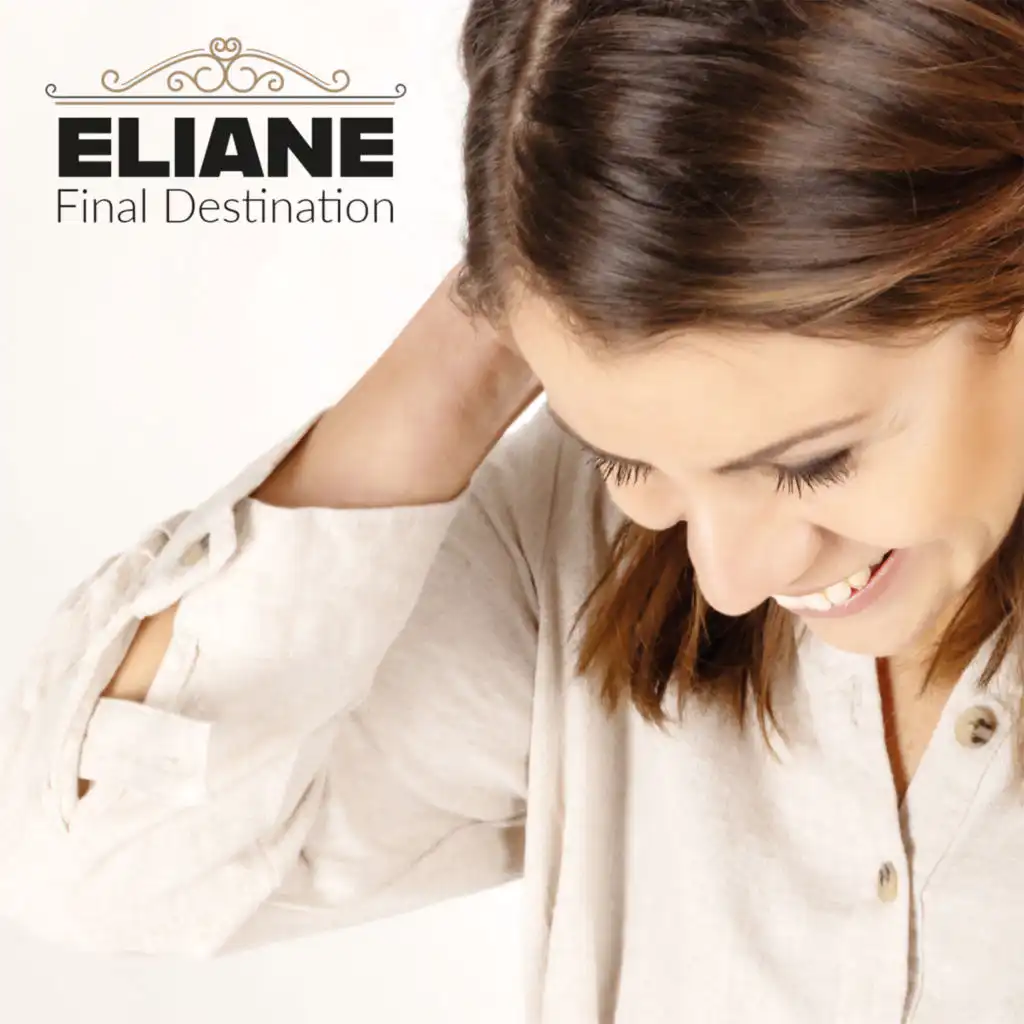 Eliane