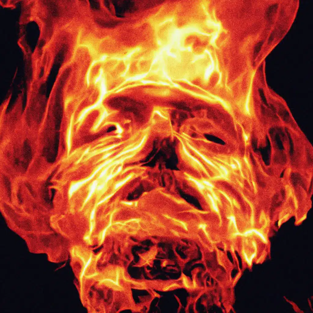 CONCRETE (CHR15 Remix)