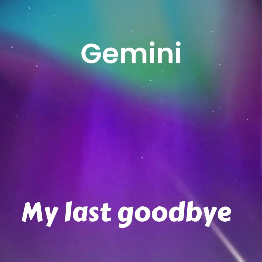 GEMINI