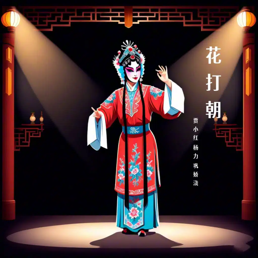 唐初