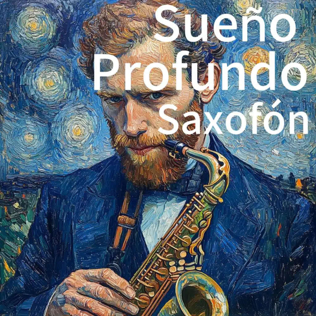 Sueño Profundo