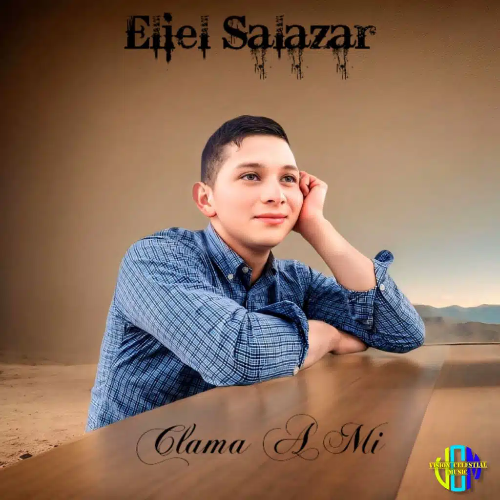 Con Cristo Me Basta (feat. Alex Peralta La Voz de Oro)