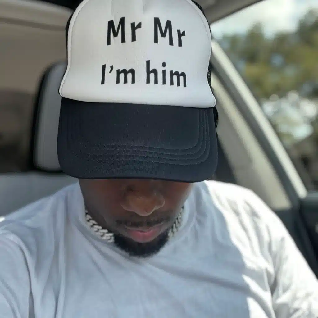 Str8reckin Is A Must