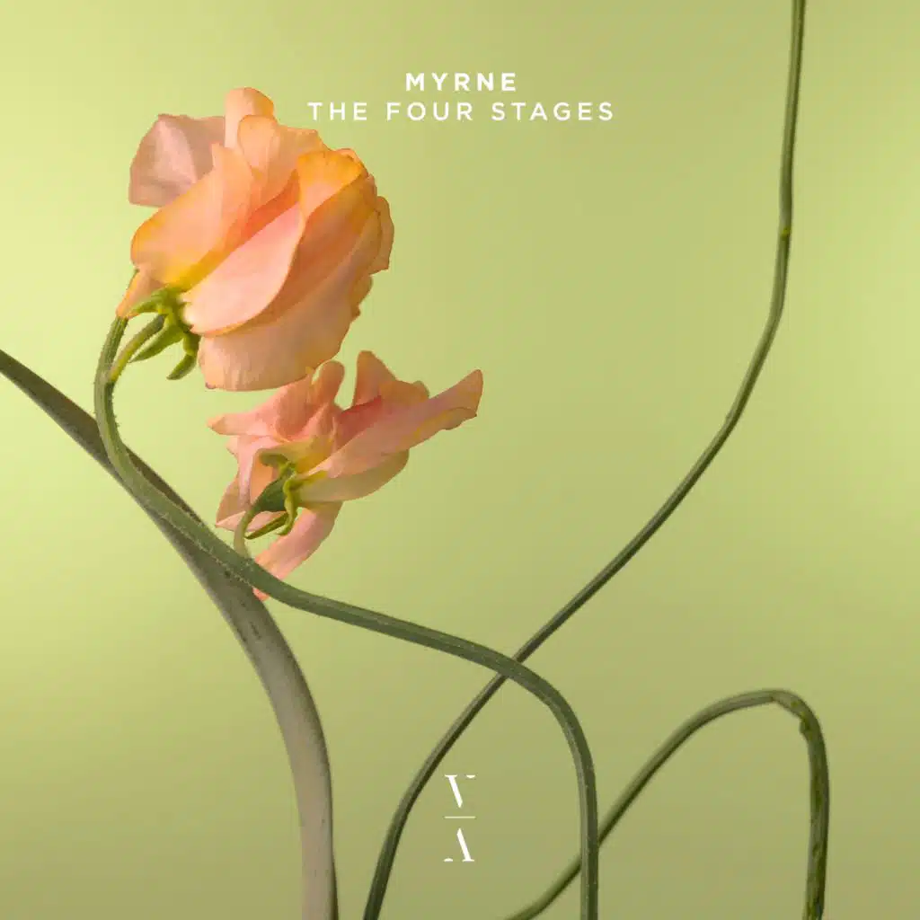 One Sunrise At A Time