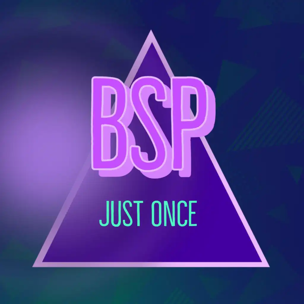 BSP