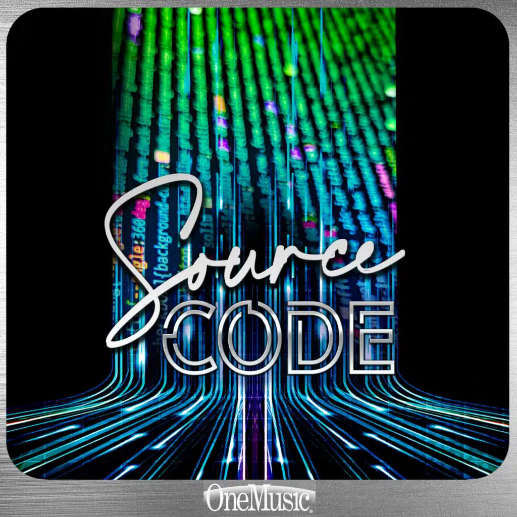 Source Code