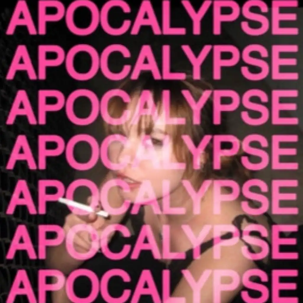 Apocalypse