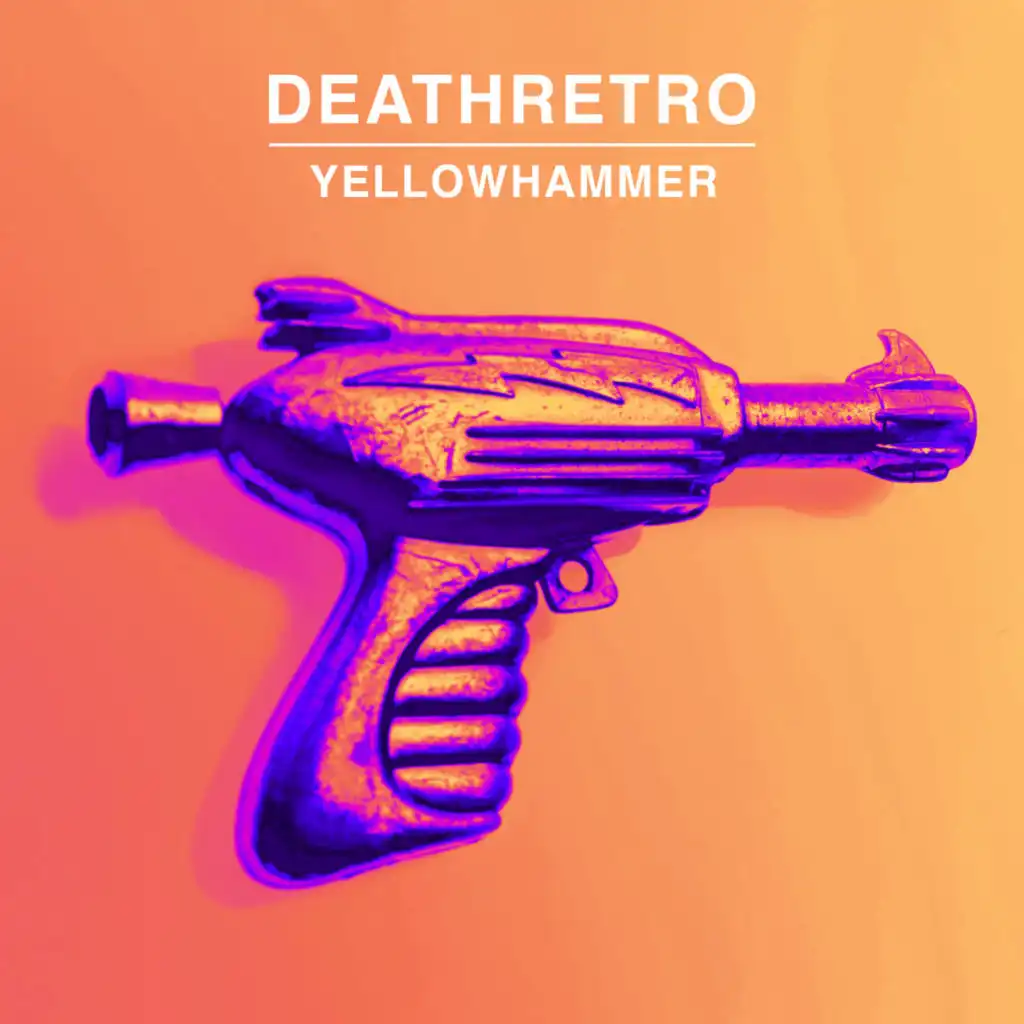 Deathretro