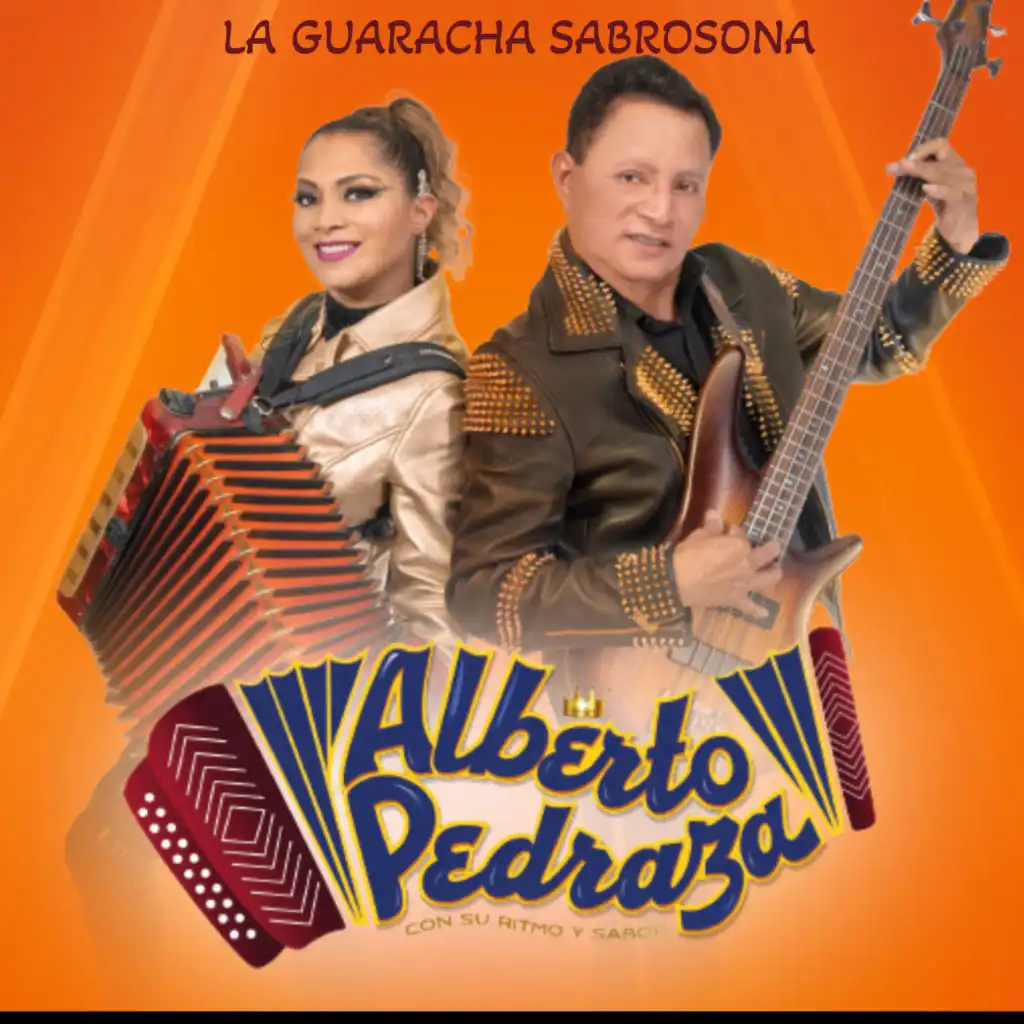 La guaracha sabrosona