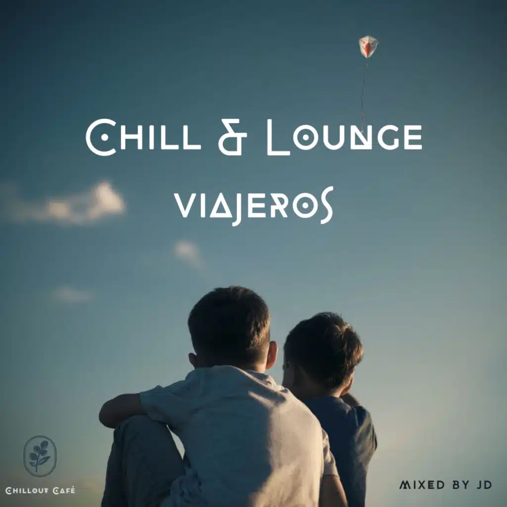 Chill & Lounge Viajeros