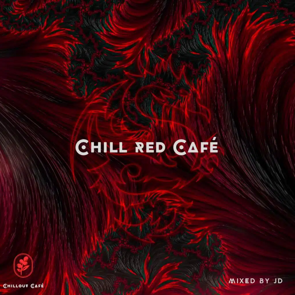 Chill Red Café