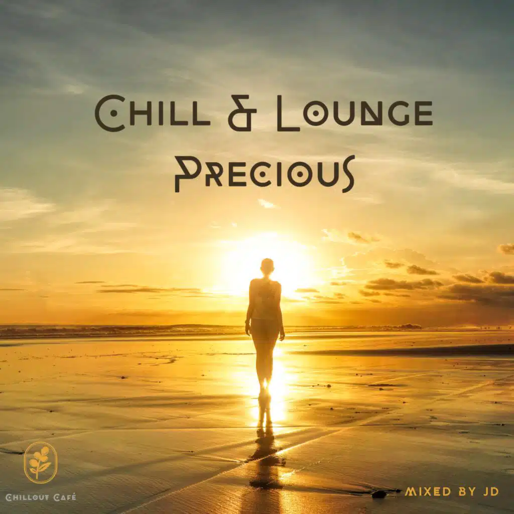 Chill & Lounge Precious