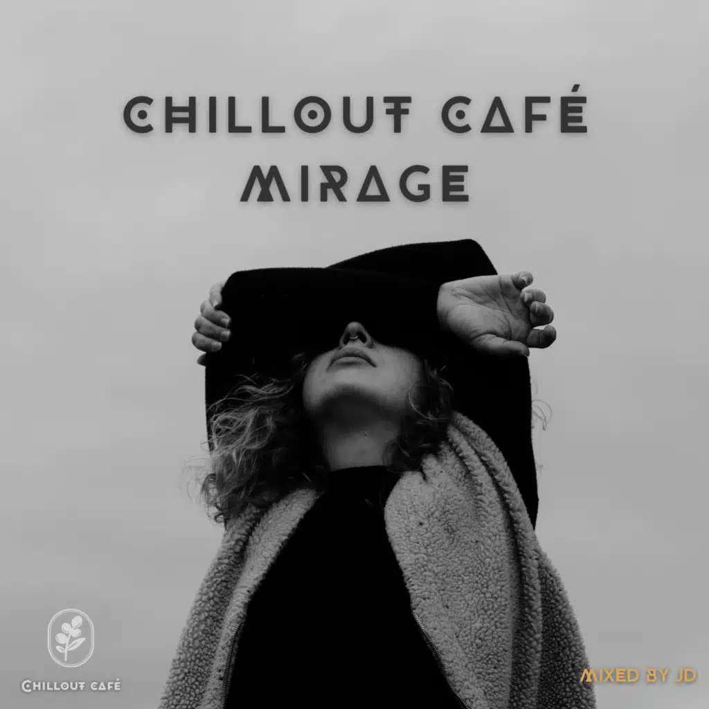 Chillout Café Mirage