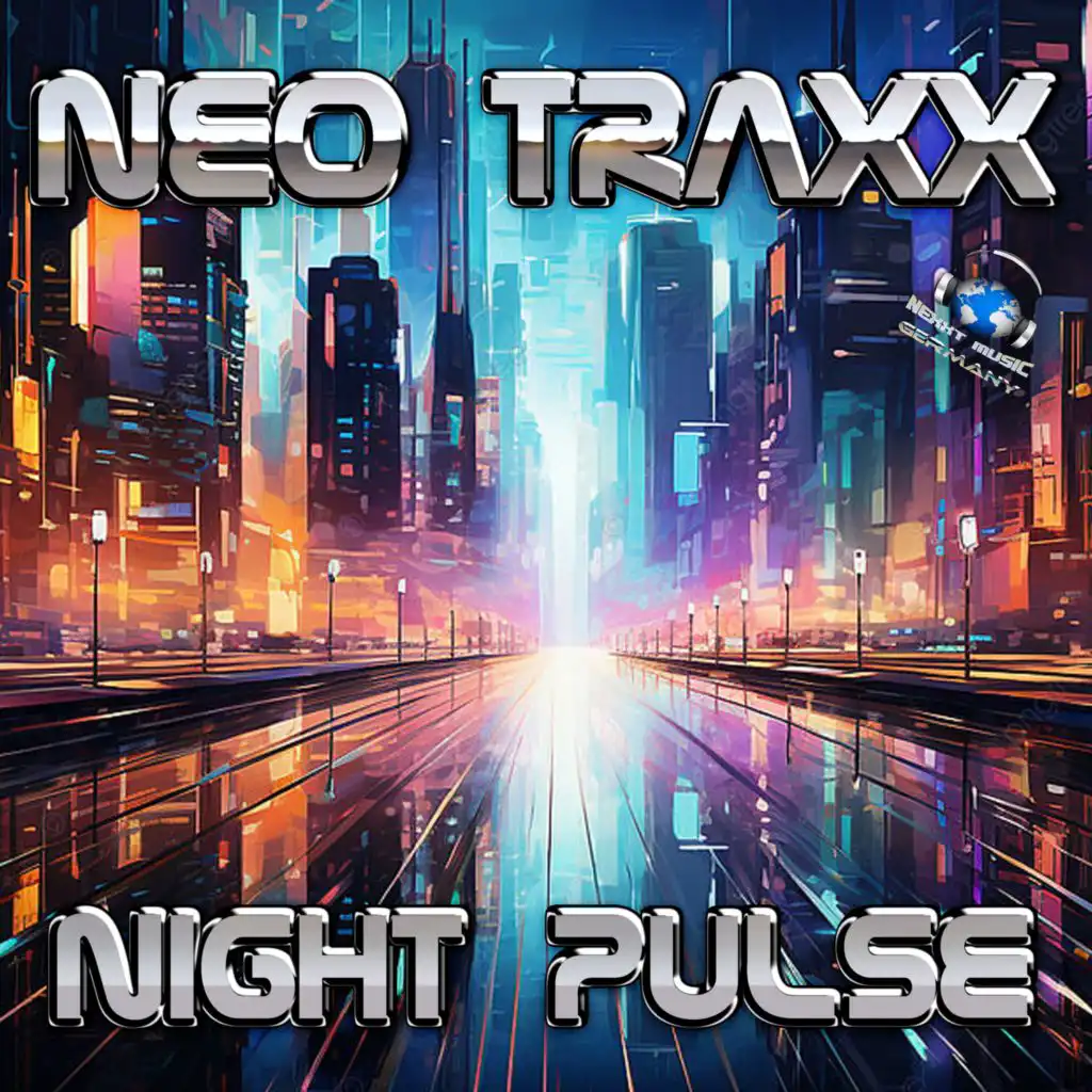 NEO TRAXX