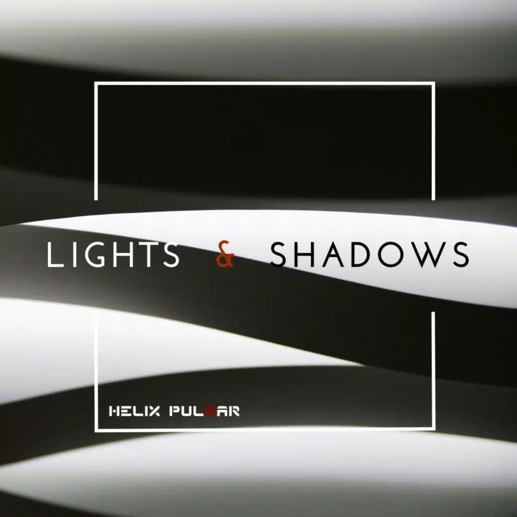 Lights & Shadows