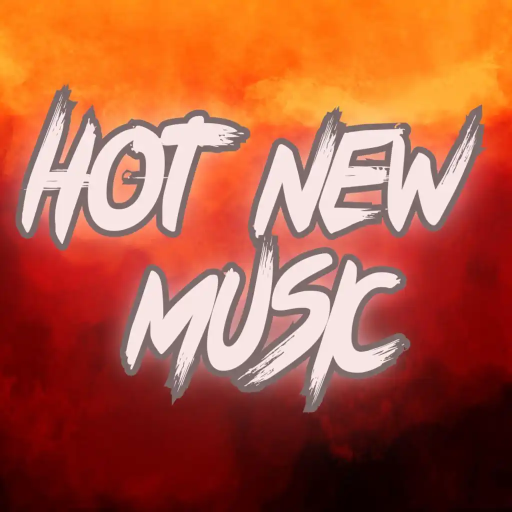 Hot New Music