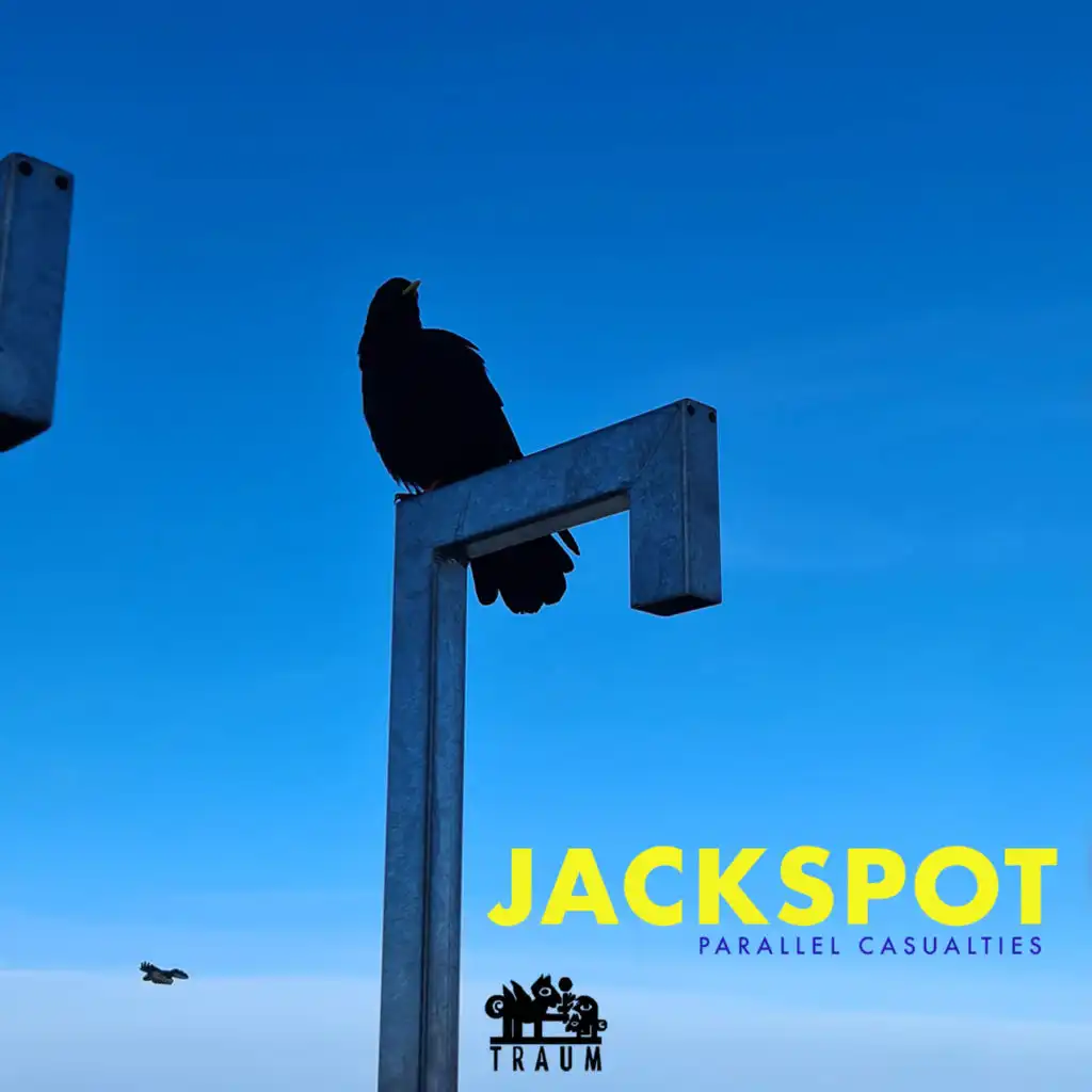 Jackspot