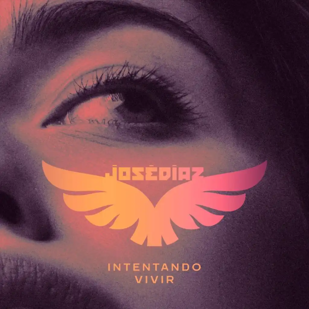 Intentando Vivir