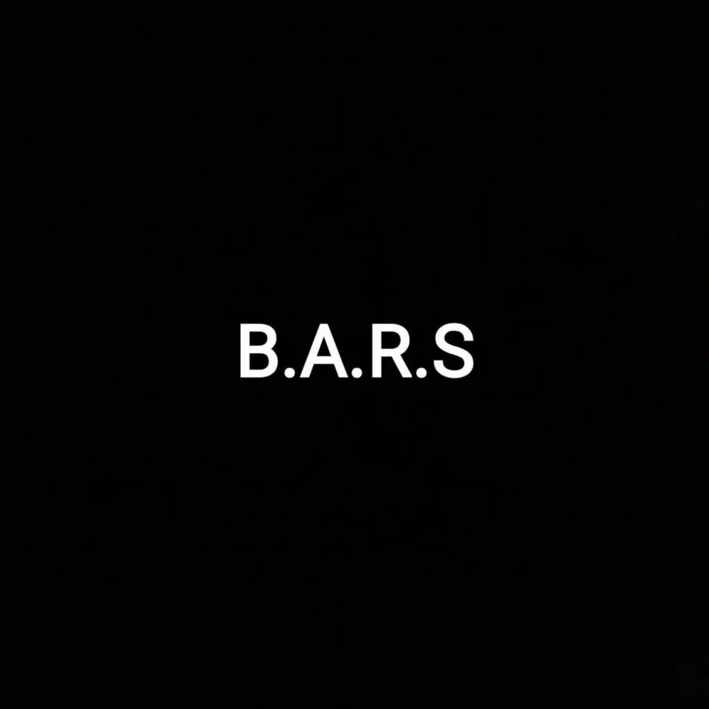 B.A.R.S
