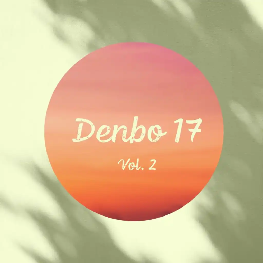 Denbo17