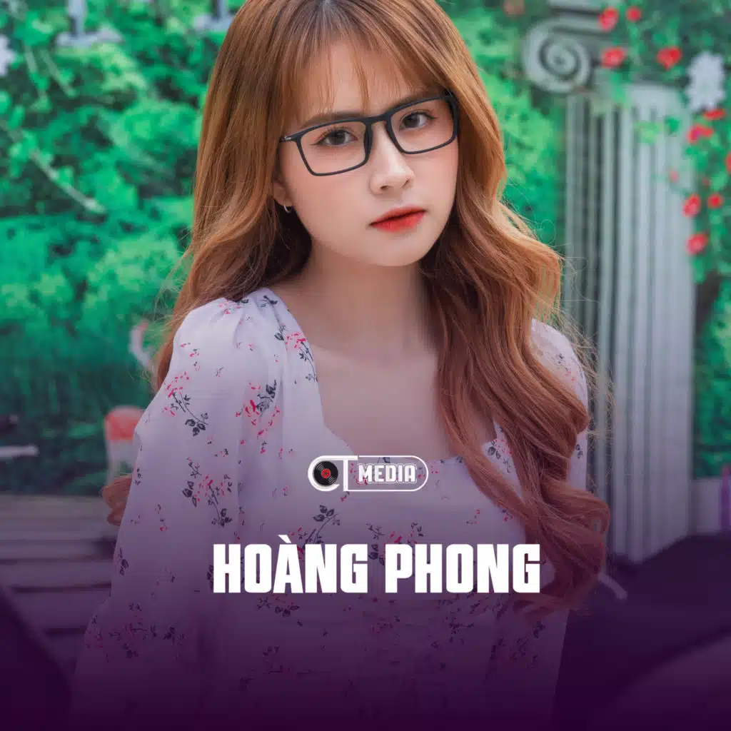 Hoàng Phong & CT