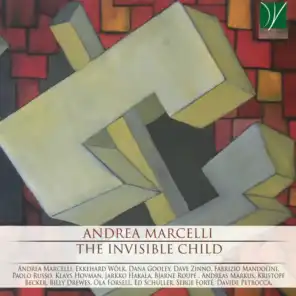 Amami alfredo (After giuseppe verdi's la traviata: amami alfredo) [feat. Dana Gooley & Dave Zinno]