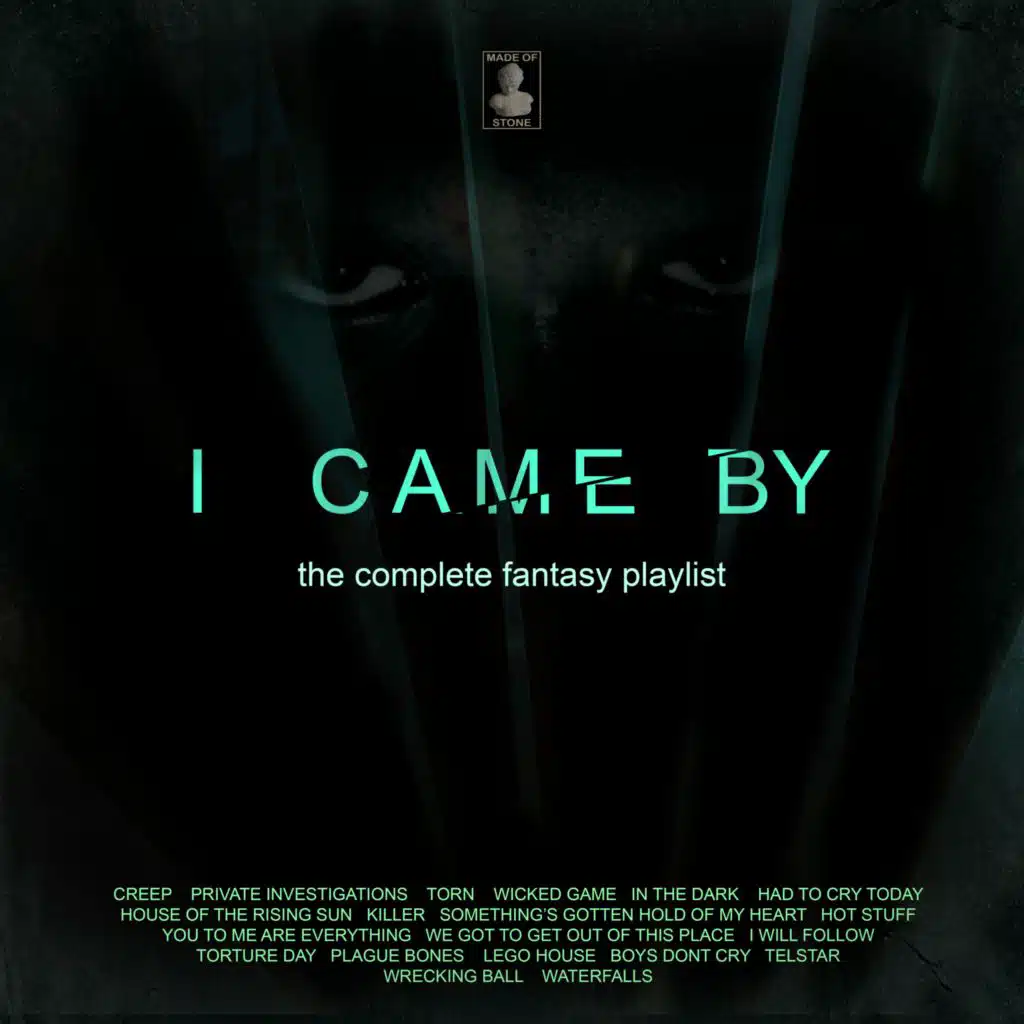 House of the Rising Sun