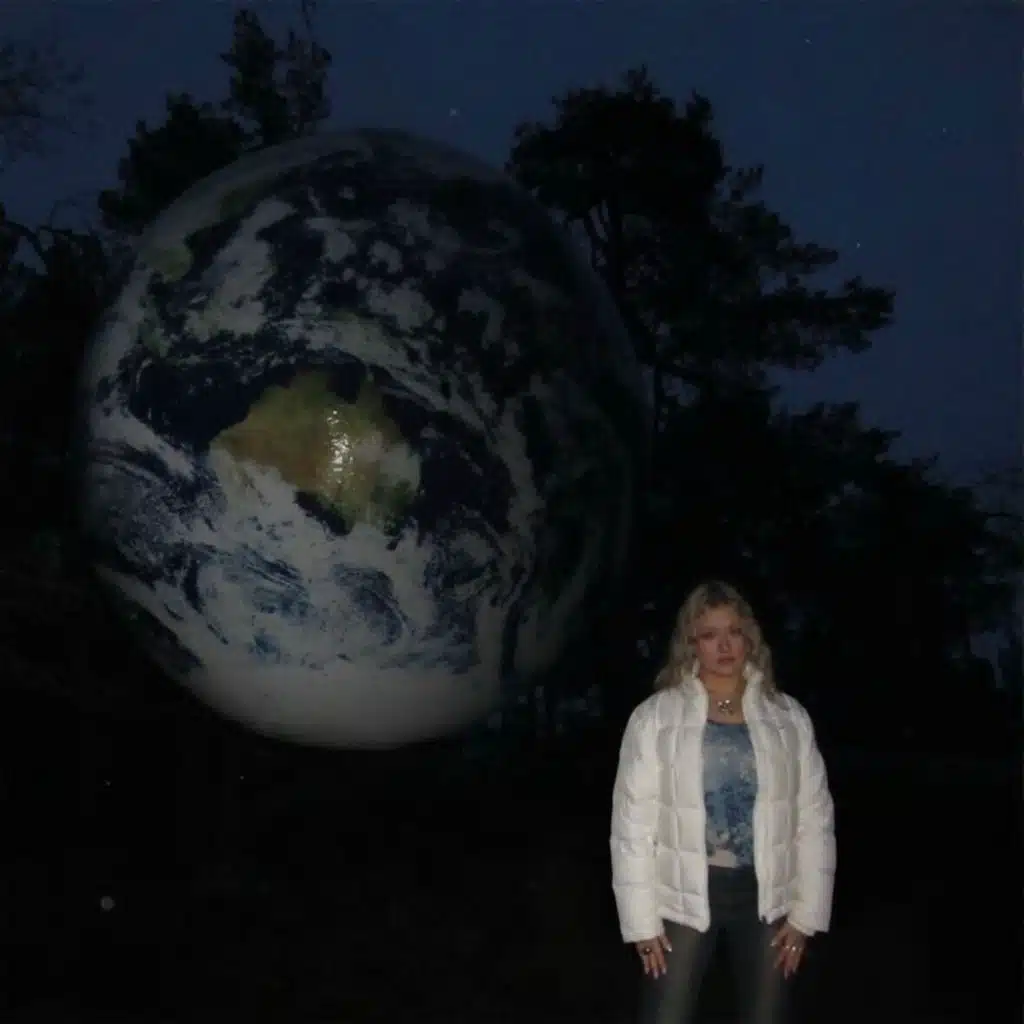 Digital girl (funk remix)