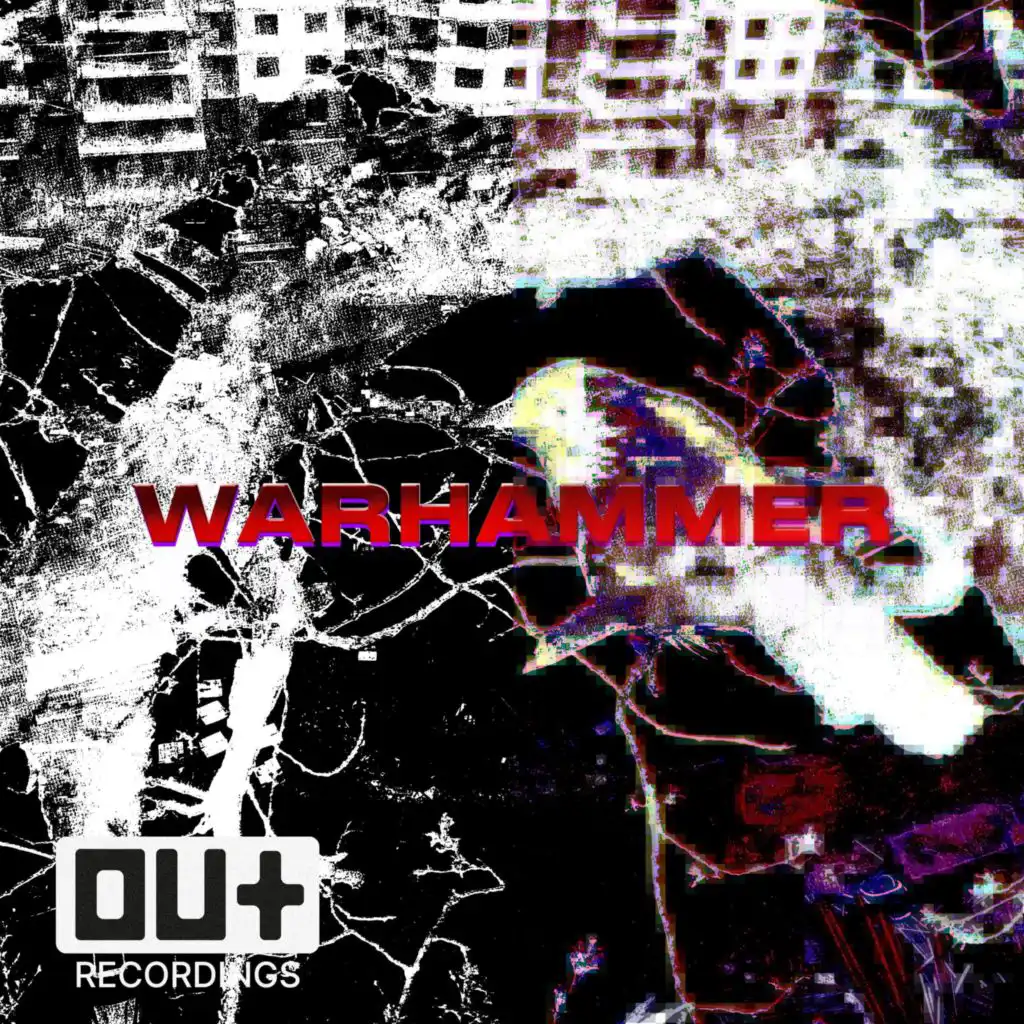 WARHAMMER