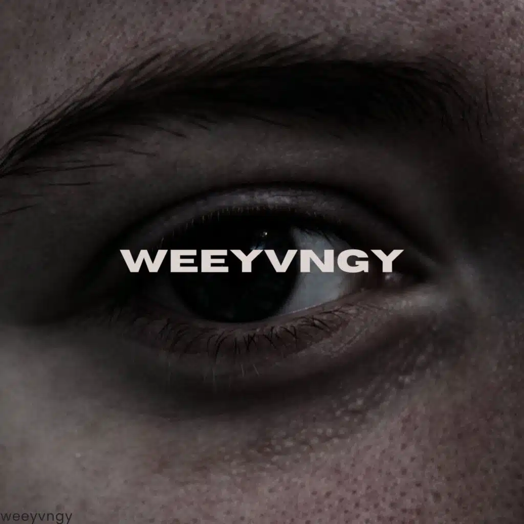WEEYVNGY