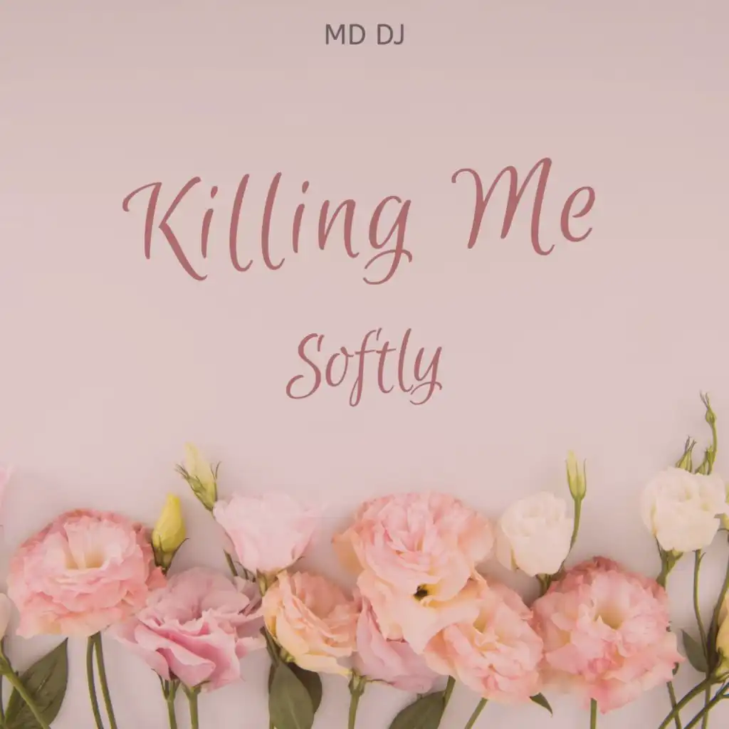 Killing Me Softly (Summer Version)