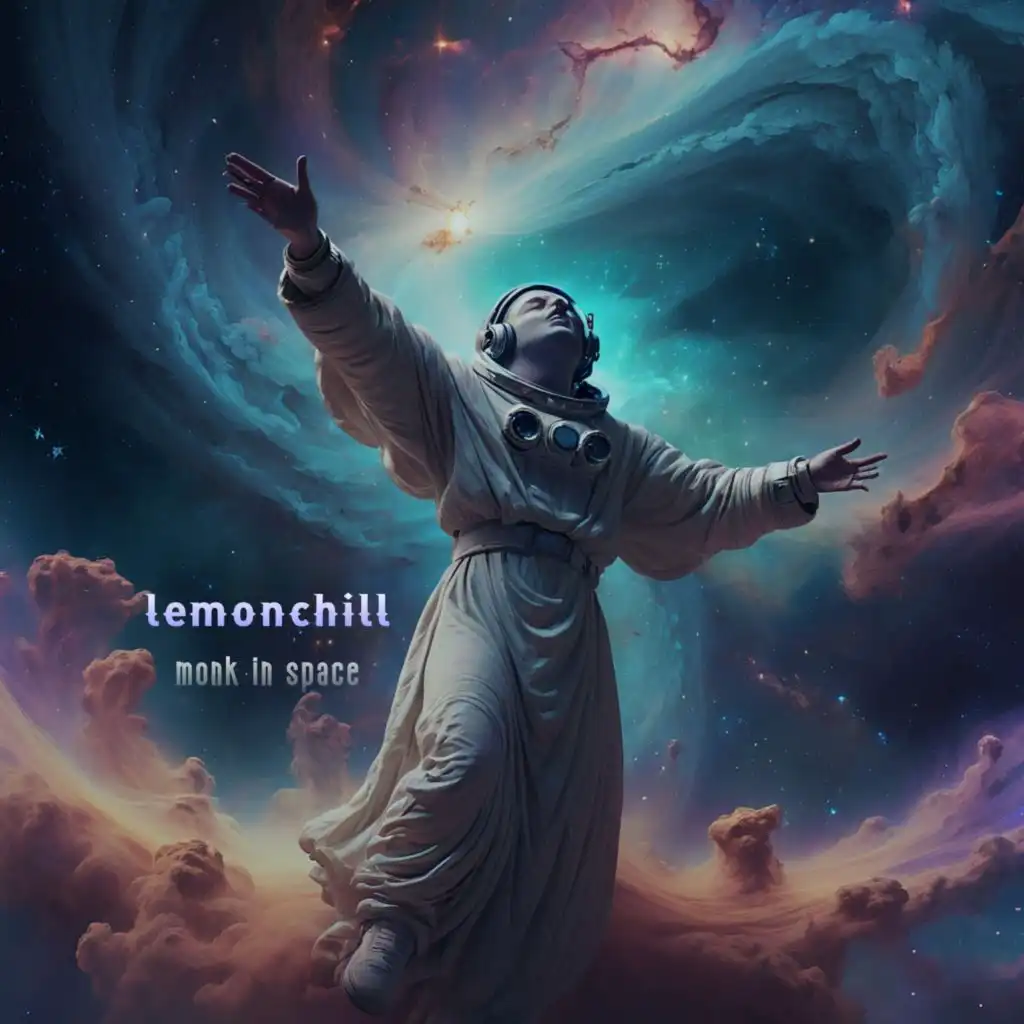 Lemonchill