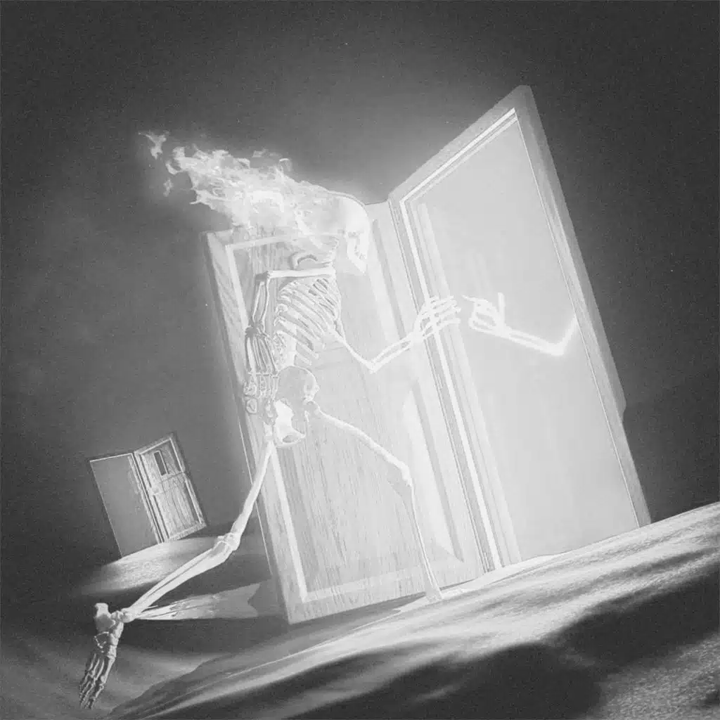 Over & Over (Acoustic)