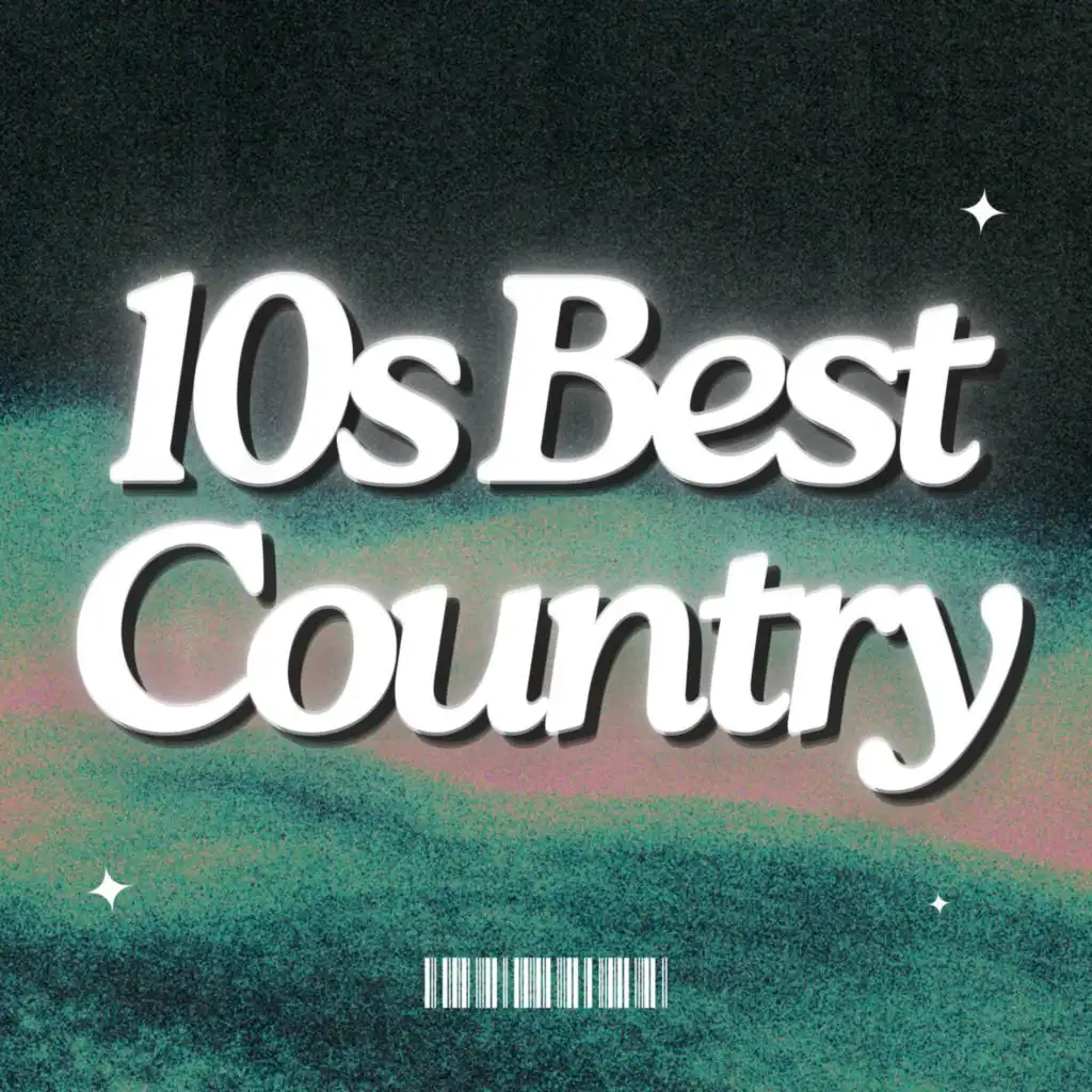 10s Best Country