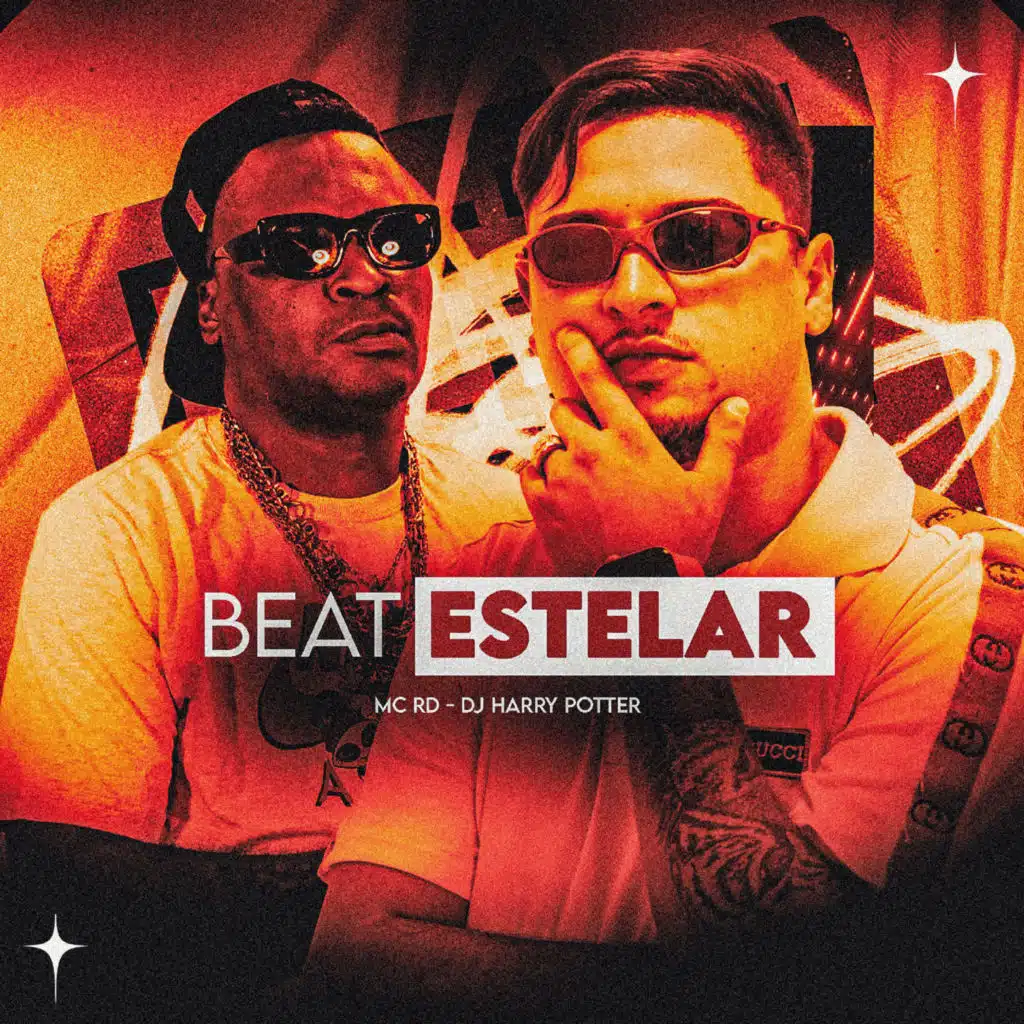 Beat Estelar