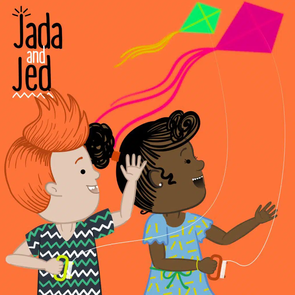 适合儿童的圣诞音乐