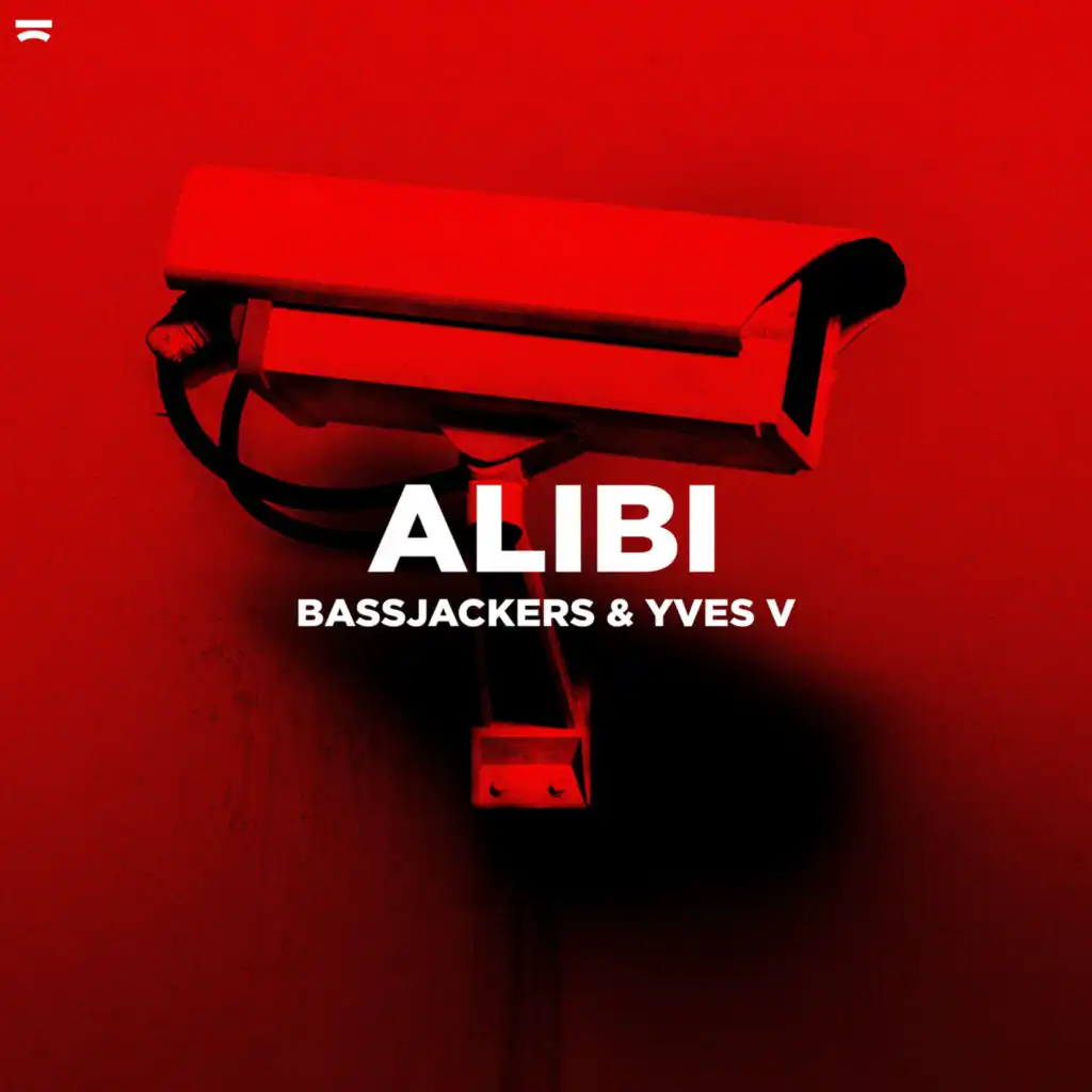 Alibi